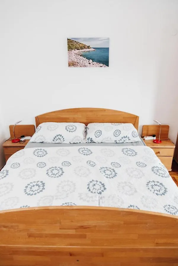 Villa Aequum Guest house